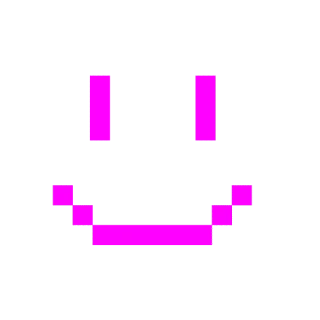 🙂 emoji alien monster gboard Telegram sticker 21 of 120