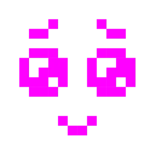 🥹 emoji alien monster gboard Telegram sticker 23 of 120