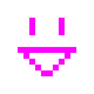 Sticker from alien monster gboard