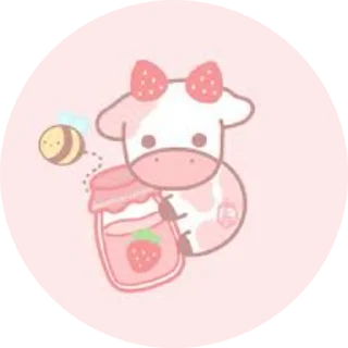 🌟 emoji Rudidus Telegram sticker 6 of 6