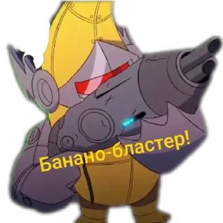 📖 emoji Стикеры от @KarimSans228 Telegram sticker 19 of 26