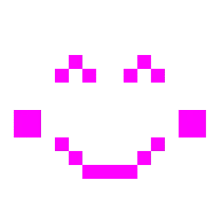 😊 emoji alien monster gboard Telegram sticker 24 of 120