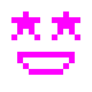 🤩 emoji alien monster gboard Telegram sticker 17 of 120