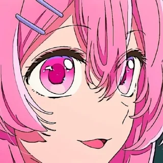 🌟 emoji ♪Минами♪ @miyasan2 Telegram sticker 21 of 23
