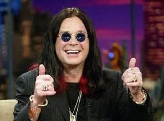 🌟 emoji ЕЕЕ РОЦК🤘🤘 Telegram sticker 10 of 108