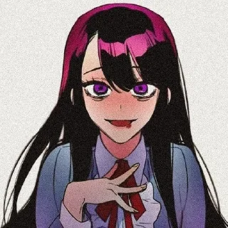 Sticker from аэм