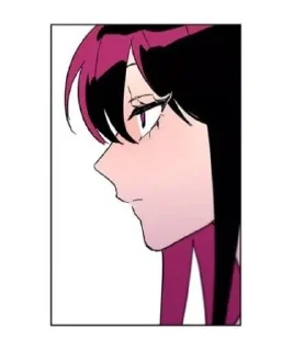 🩰 emoji Secret Alliance - wqf Telegram sticker 22 of 111