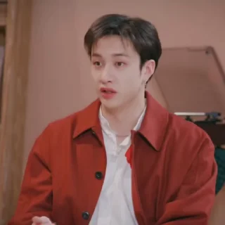Sticker from 𝘽𝙖𝙣𝙜 𝘾𝙝𝙖𝙣