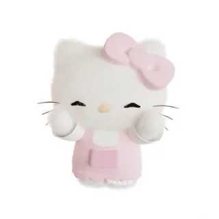 😽 emoji Soft Telegram sticker 8 of 65