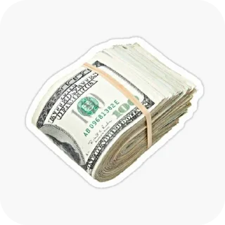 🤘 emoji Soft Telegram sticker 20 of 65