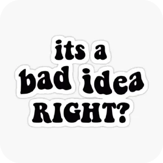 🤦‍♀ emoji Soft Telegram sticker 16 of 65