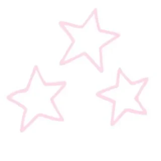 ⭐ emoji Soft Telegram sticker 7 of 65