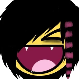👍 emoji Soft Telegram sticker 14 of 65