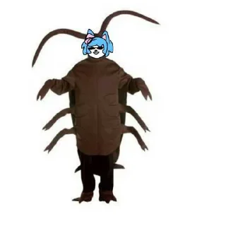 😵 emoji Сима под мефом ➡️ @Ctikerubot Telegram sticker 11 of 59