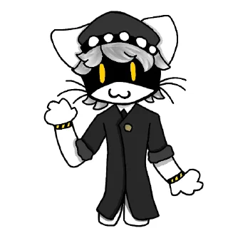 🙂 emoji Маринка под мефом ➡️ @Ctikerubot Telegram sticker 16 of 82