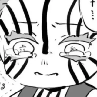 🧁 emoji 『 ᴀᴋᴀᴢᴀ 』— ʙʏ :: @drago_xxw Telegram sticker 3 of 120