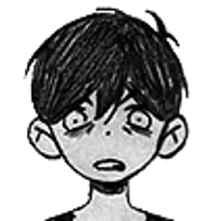 🔪 emoji ᴏᴍᴏʀɪ | 🔪 | @drago_xxw Telegram sticker 9 of 88