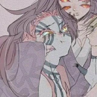 🧁 emoji 『 ᴀᴋᴀᴢᴀ 』— ʙʏ :: @drago_xxw Telegram sticker 19 of 120