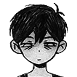 🔪 emoji ᴏᴍᴏʀɪ | 🔪 | @drago_xxw Telegram sticker 8 of 88