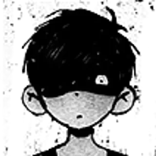 🔪 emoji ᴏᴍᴏʀɪ | 🔪 | @drago_xxw Telegram sticker 10 of 88