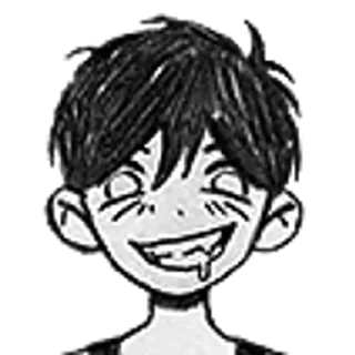 🔪 emoji ᴏᴍᴏʀɪ | 🔪 | @drago_xxw Telegram sticker 5 of 88