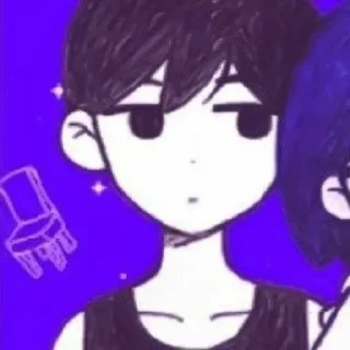 🔪 emoji ᴏᴍᴏʀɪ | 🔪 | @drago_xxw Telegram sticker 16 of 88