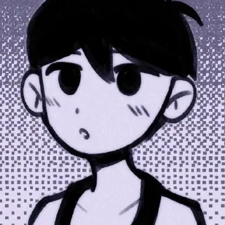 🔪 emoji ᴏᴍᴏʀɪ | 🔪 | @drago_xxw Telegram sticker 22 of 88