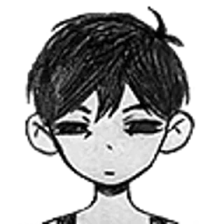 🔪 emoji ᴏᴍᴏʀɪ | 🔪 | @drago_xxw Telegram sticker 7 of 88