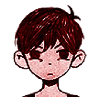 🔪 emoji ᴏᴍᴏʀɪ | 🔪 | @drago_xxw Telegram sticker 11 of 88