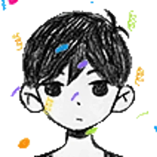 🔪 emoji ᴏᴍᴏʀɪ | 🔪 | @drago_xxw Telegram sticker 12 of 88