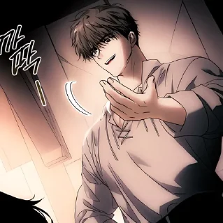Sticker from Вильгельм×дитрих @rrrrriom :: @fStikBo