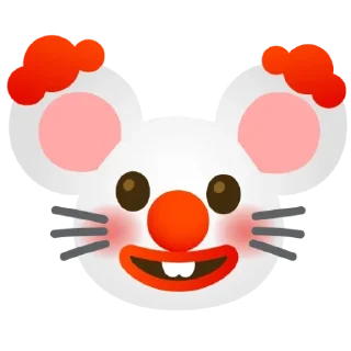 Sticker from рататуй сука