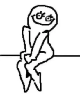🥰 emoji rage Telegram sticker 9 of 41
