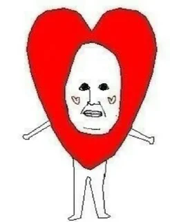 💓 emoji rage Telegram sticker 11 of 41