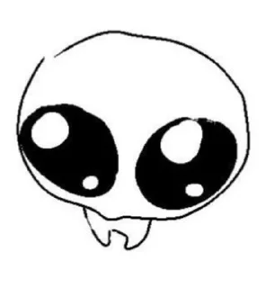 🤓 emoji rage Telegram sticker 19 of 41