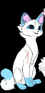 😄 emoji СновСтарик Telegram sticker 6 of 9