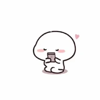 ❤️‍🩹 emoji Больше стиков тут: @stikeryk Telegram sticker 23 of 77
