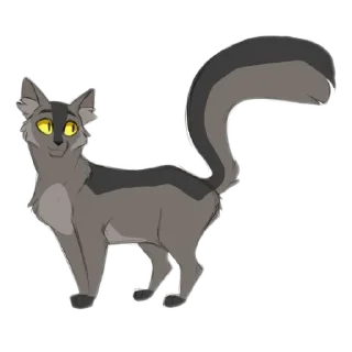 Sticker from Крутобочек ¦¦ @Leri_xxxx