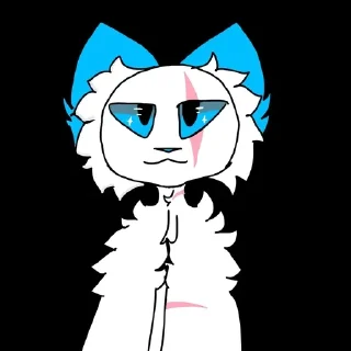 Sticker from СновСтарик