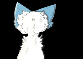 😩 emoji СновСтарик Telegram sticker 8 of 9