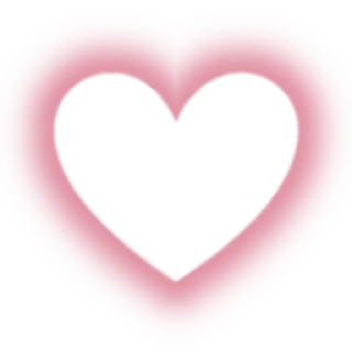 ❤️‍🩹 emoji Больше стиков тут: @stikeryk Telegram sticker 10 of 77