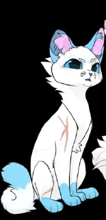 😡 emoji СновСтарик Telegram sticker 9 of 9