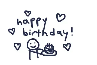 ❤️‍🩹 emoji Больше стиков тут: @stikeryk Telegram sticker 16 of 77