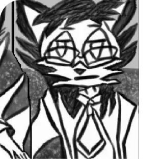 🔳 emoji Всратыши :☭: @DapofigRus Telegram sticker 17 of 107