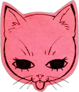 Sticker from Witchy Witch 🧹