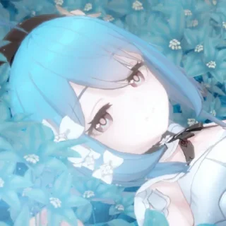 🐇 emoji 𝒈𝒓𝒊𝒔𝒆𝒐ʰᵒⁿᵏᵃⁱ-ⁱᵐᵖᵃᶜᵗ'³ʳᵈ  @honkaiimpactartu Telegram sticker 16 of 56