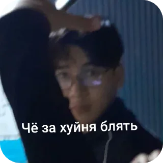 😀 emoji Котэ Telegram sticker 5 of 75