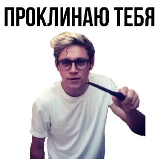 😡 emoji Котэ Telegram sticker 7 of 103