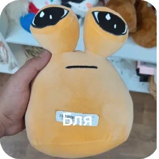 😀 emoji Котэ Telegram sticker 8 of 75