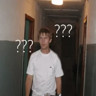 😐 emoji Одноклассники 🇷🇺 Telegram sticker 22 of 32